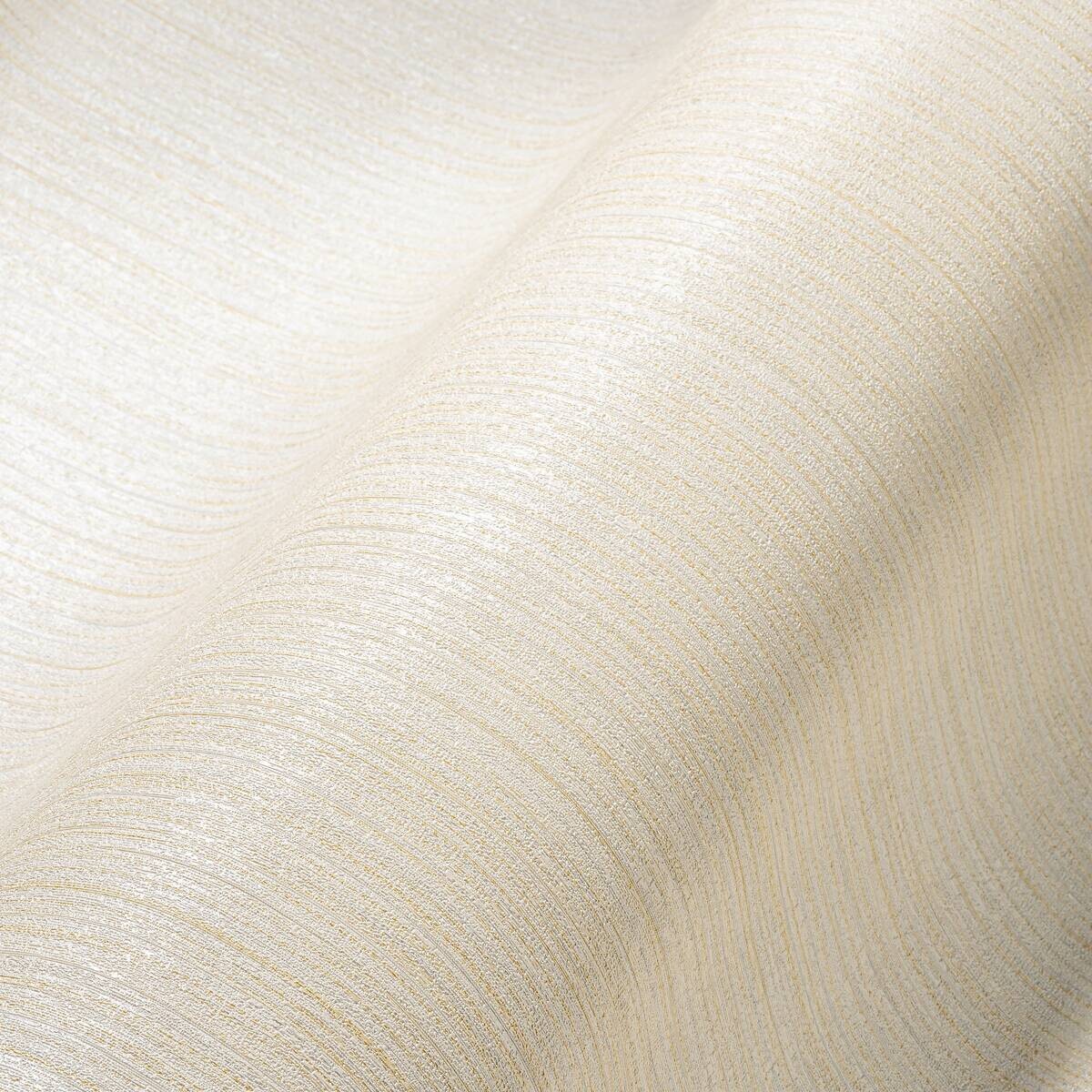 A.S.Creation Vliestapete creme gold B/H/D: ca. 53x1005x8,1 cm