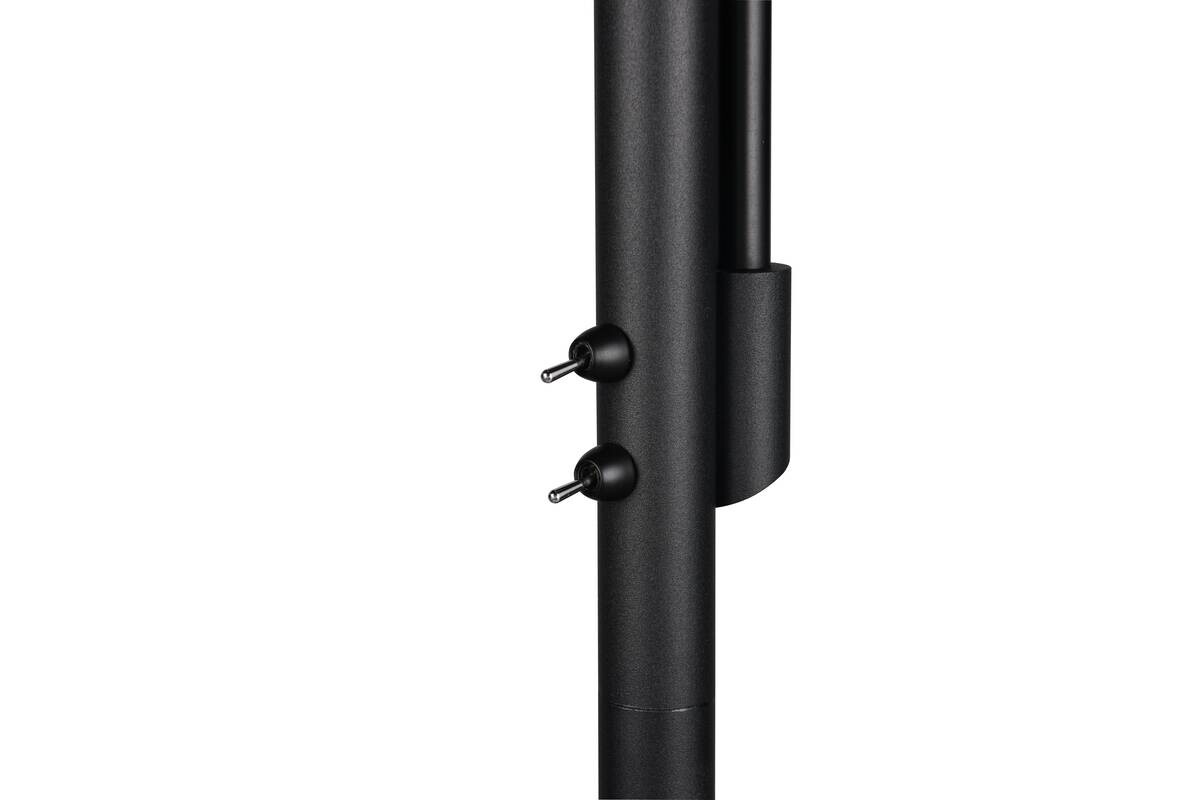 Reality Stehlampe