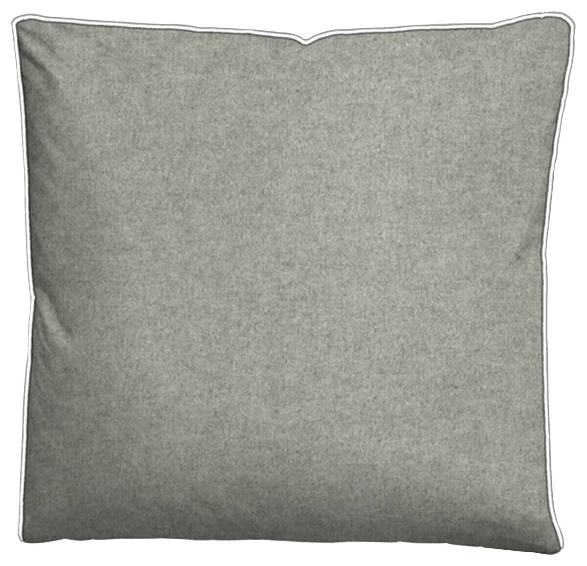 Baumwoll Bettwäsche Flanell