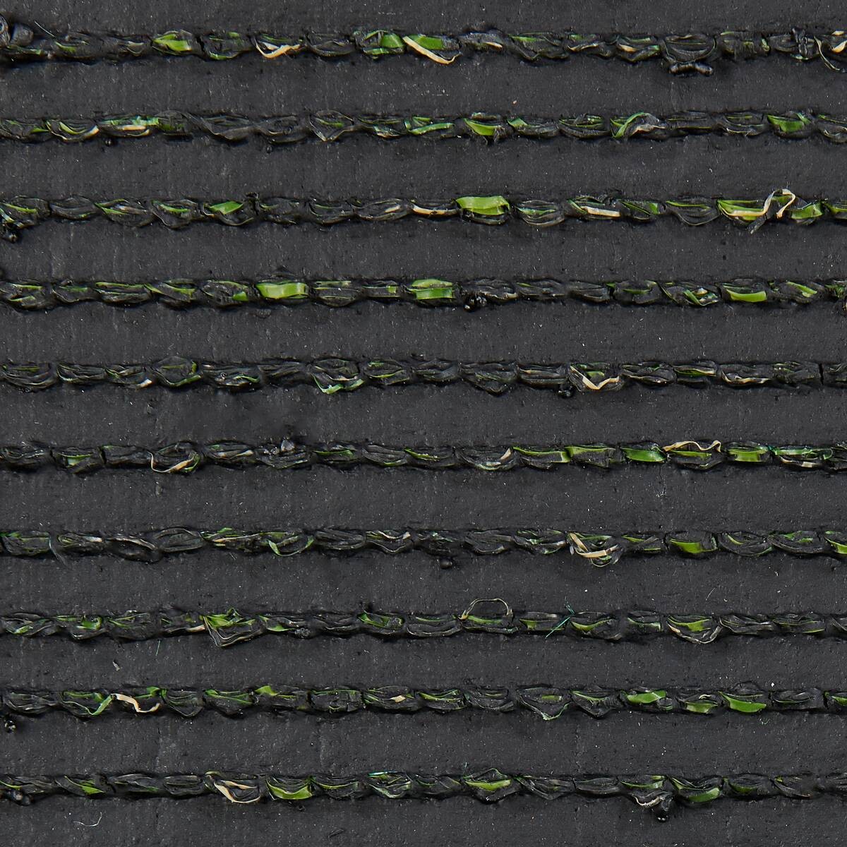 Kunstrasen Clifden grün B/L: ca. 100x200 cm pro Stück