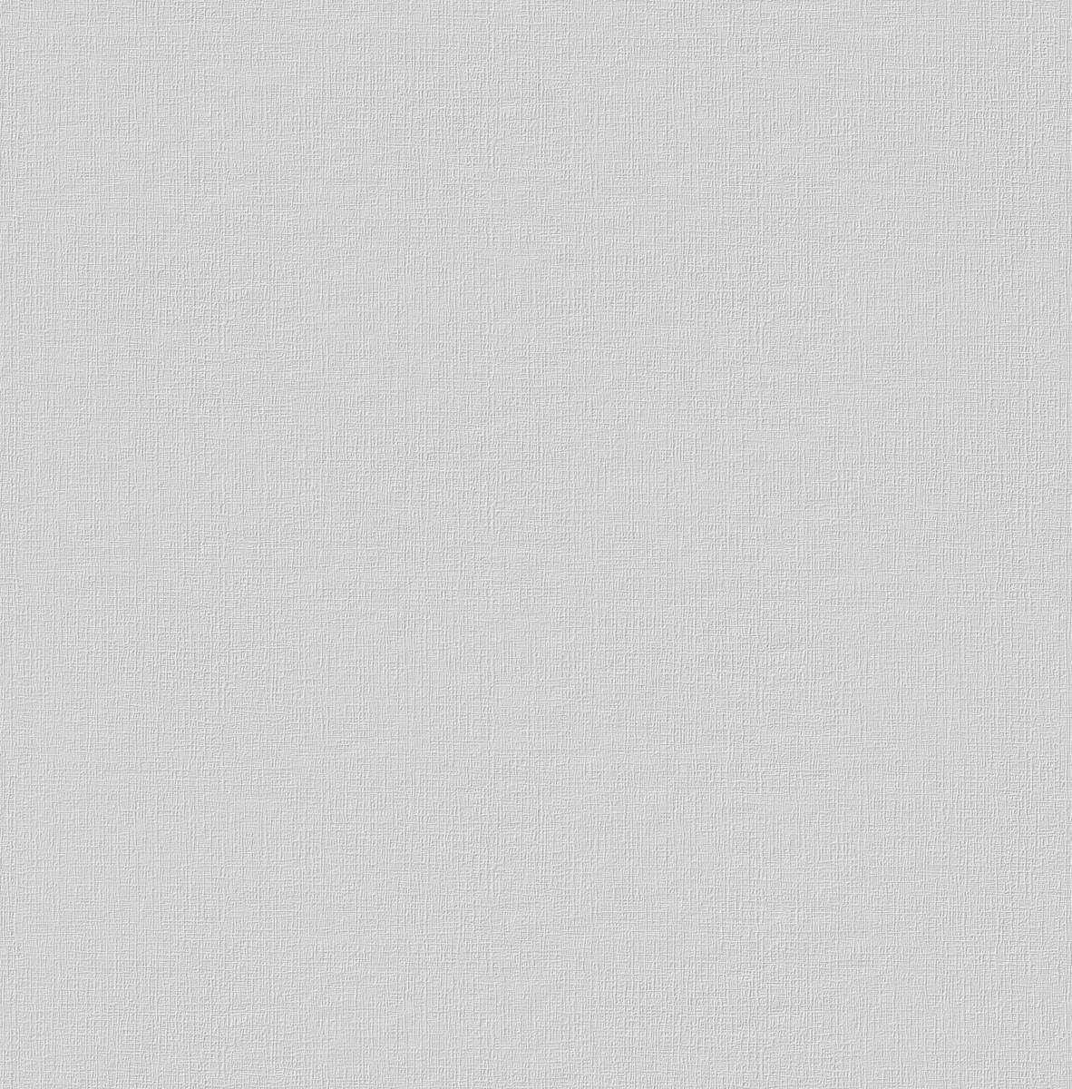 Erfurt Vliestapete Basic 101 weiß B/L: ca. 53x1005 cm