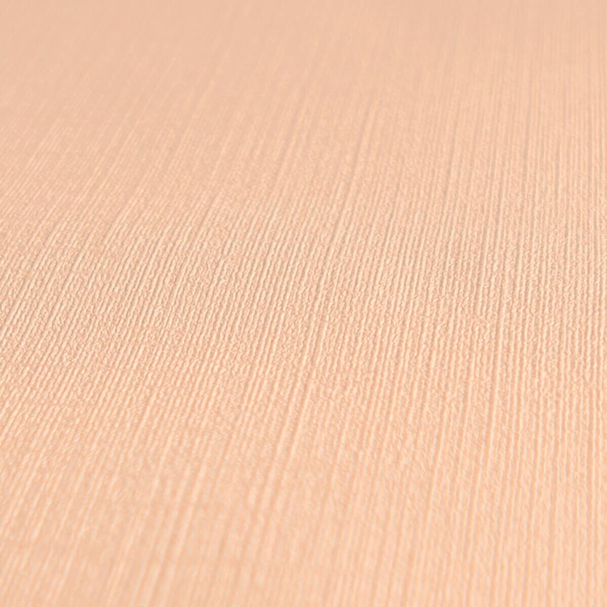 A.S.Creation Vliestapete rosa B/H/D: ca. 53x1005x8,3 cm