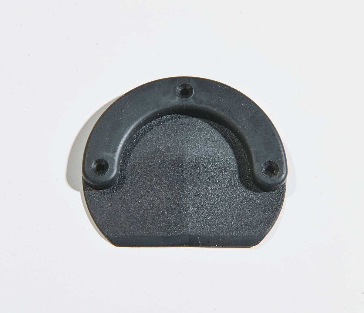 Respekta Hauswirtschaftsraum-Set Clara weiß matt B/H/T: ca. 234,8x200x67,6 cm