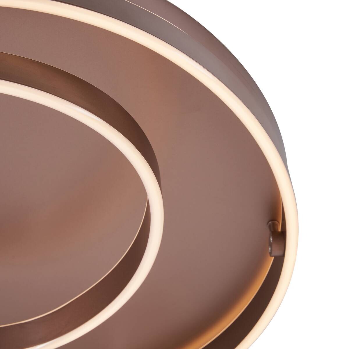 POCOline LED-Deckenleuchte Taro H/D: ca. 18x60 cm