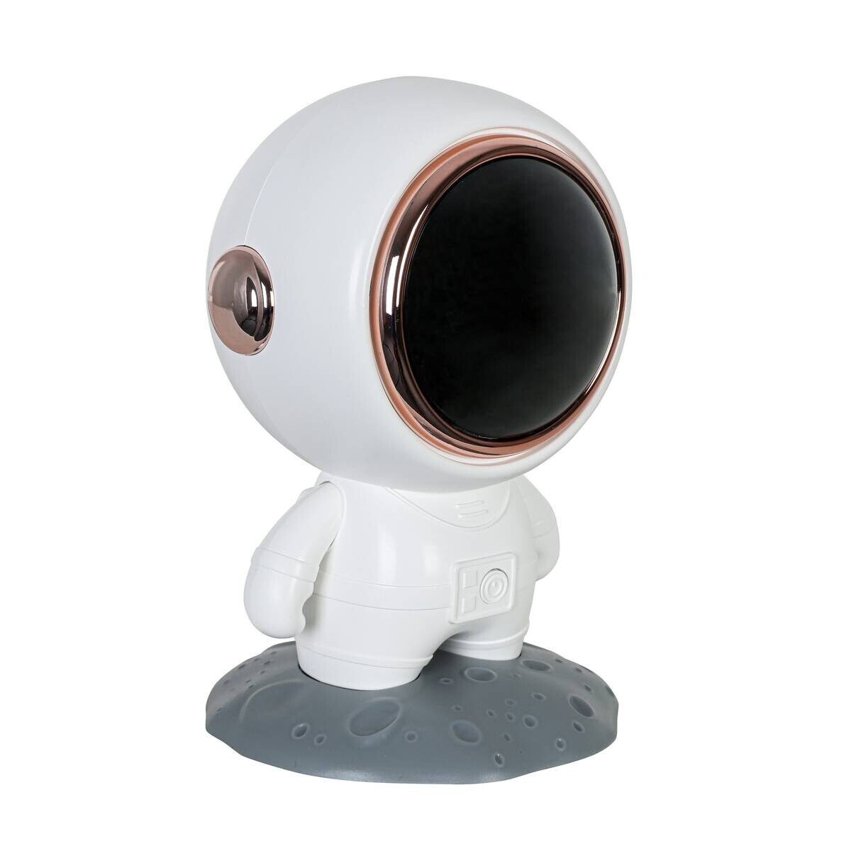 Nolo LED-Tischleuchte Flash2 H/T: ca. 13,5x9 cm