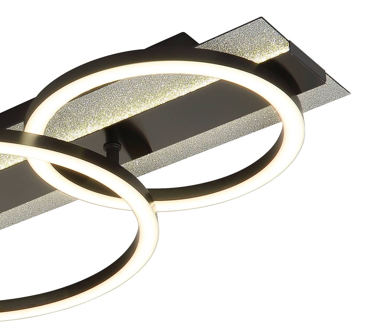 GLOBO Deckenventilator