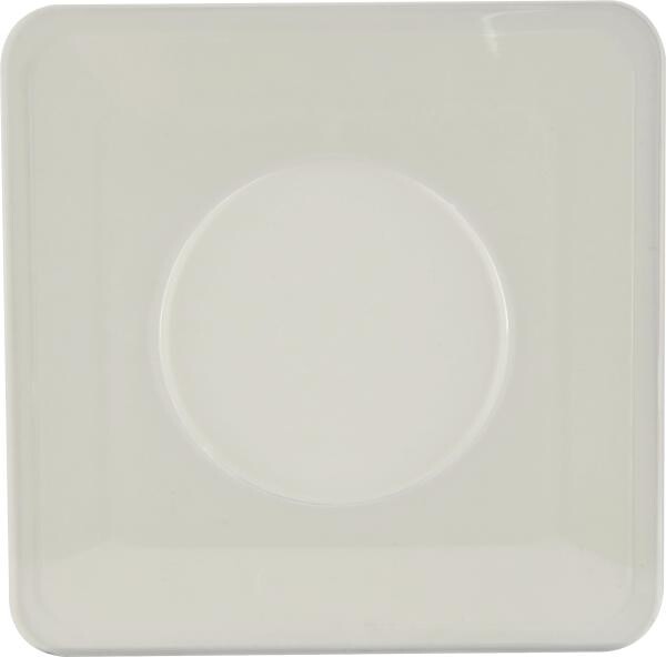 UniTec Elektroinstallation transparent