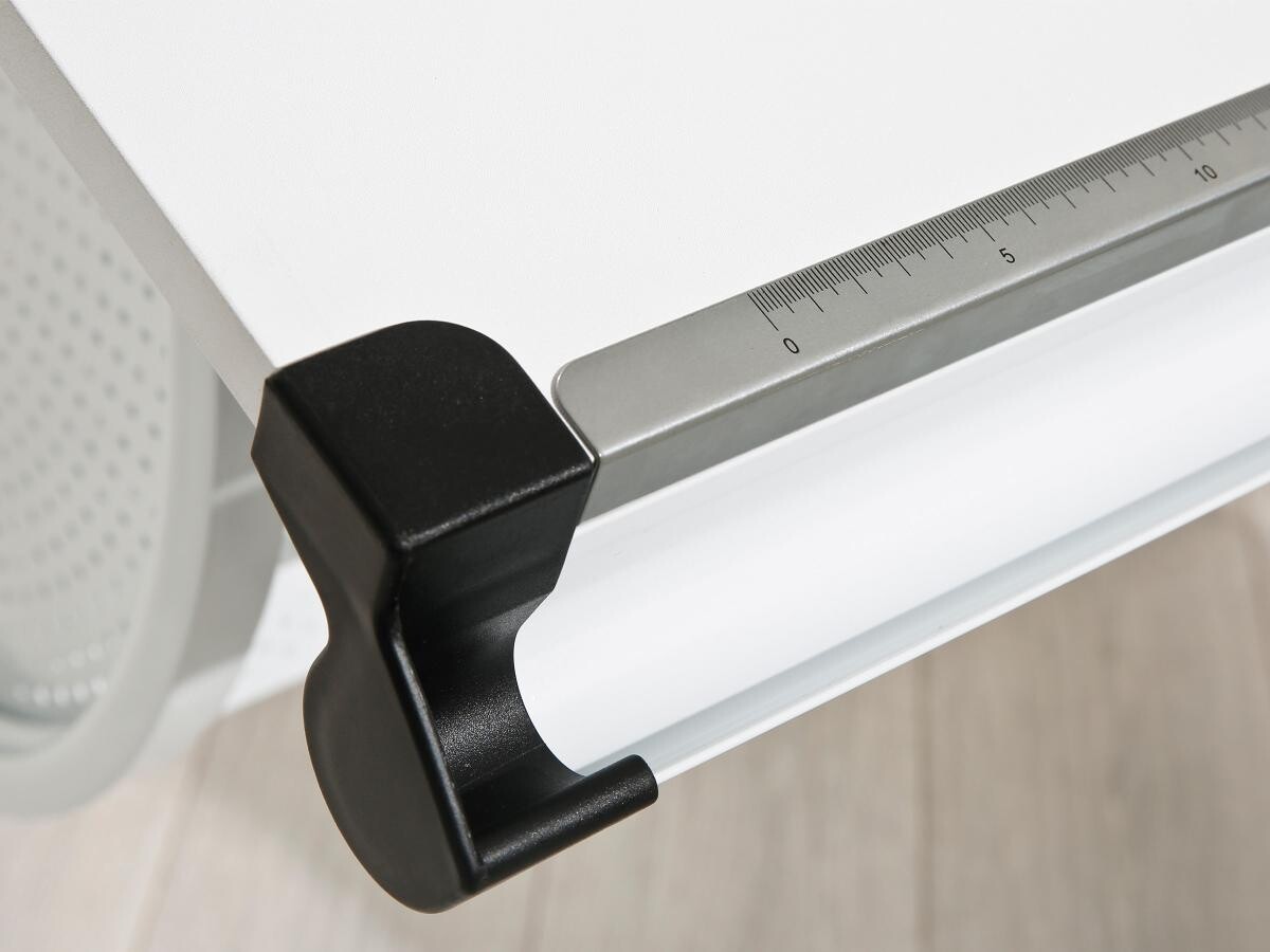 Schreibtisch Matts B/H/T: ca. 118x63x72,5 cm