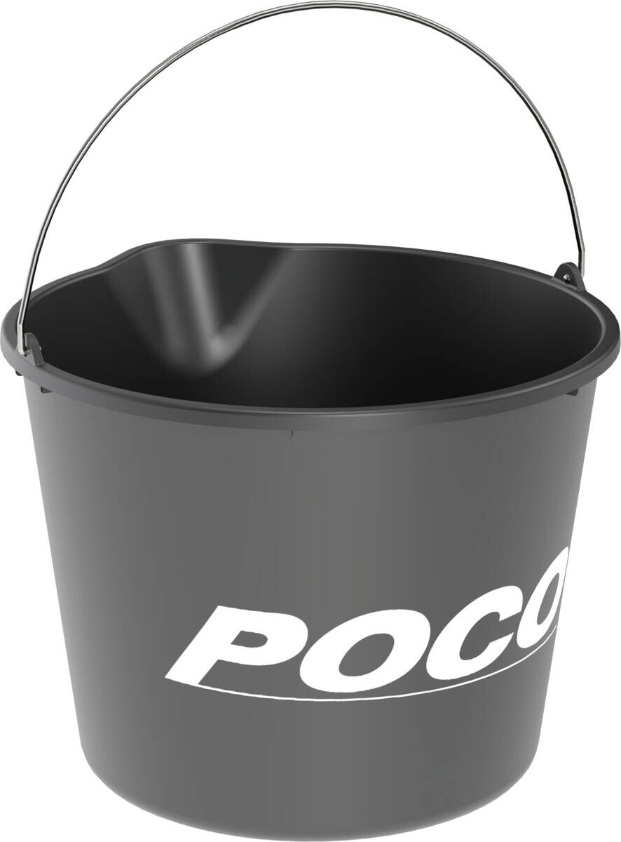 Eimer ca. 12 l