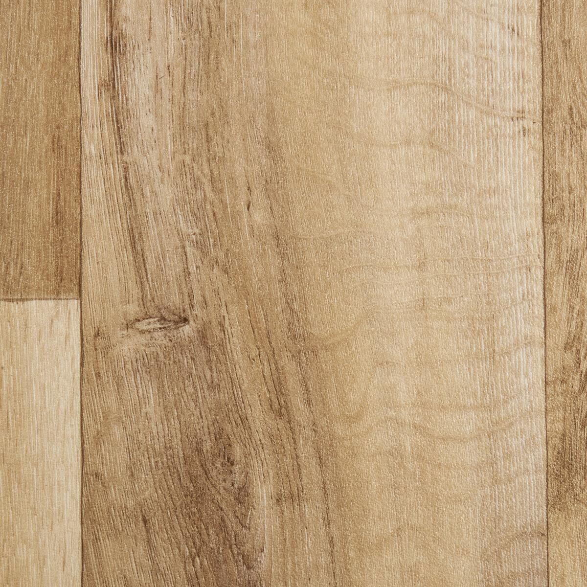 Vinylboden Texstyle Eiche Natura B: ca. 200 cm pro m²