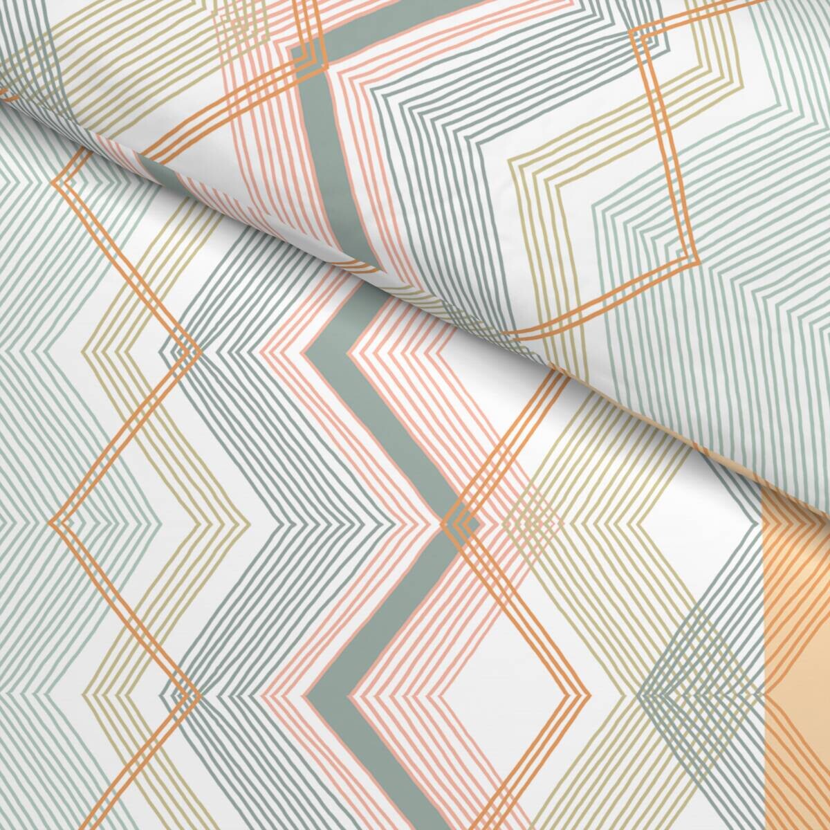 Microfaser Bettwäsche