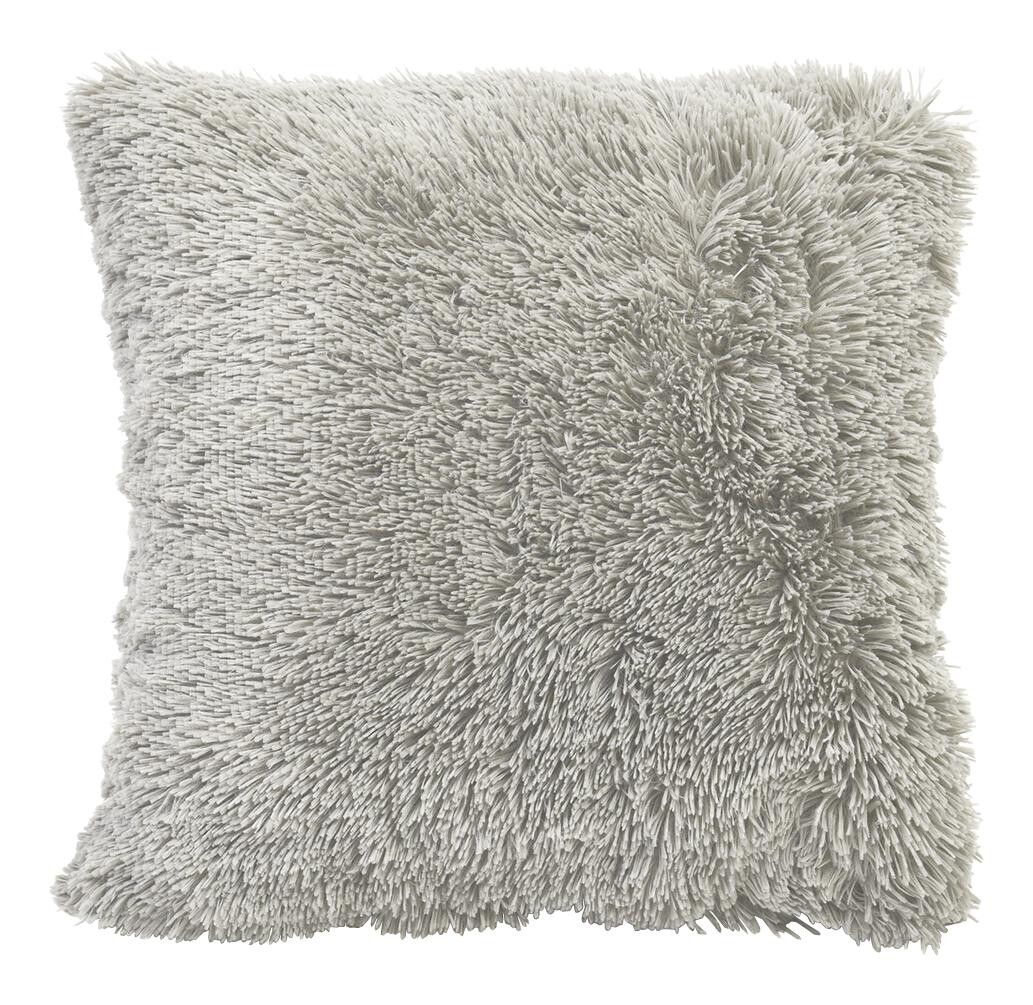 Dekokissen Billy stone Polyester B/L: ca. 48x48 cm
