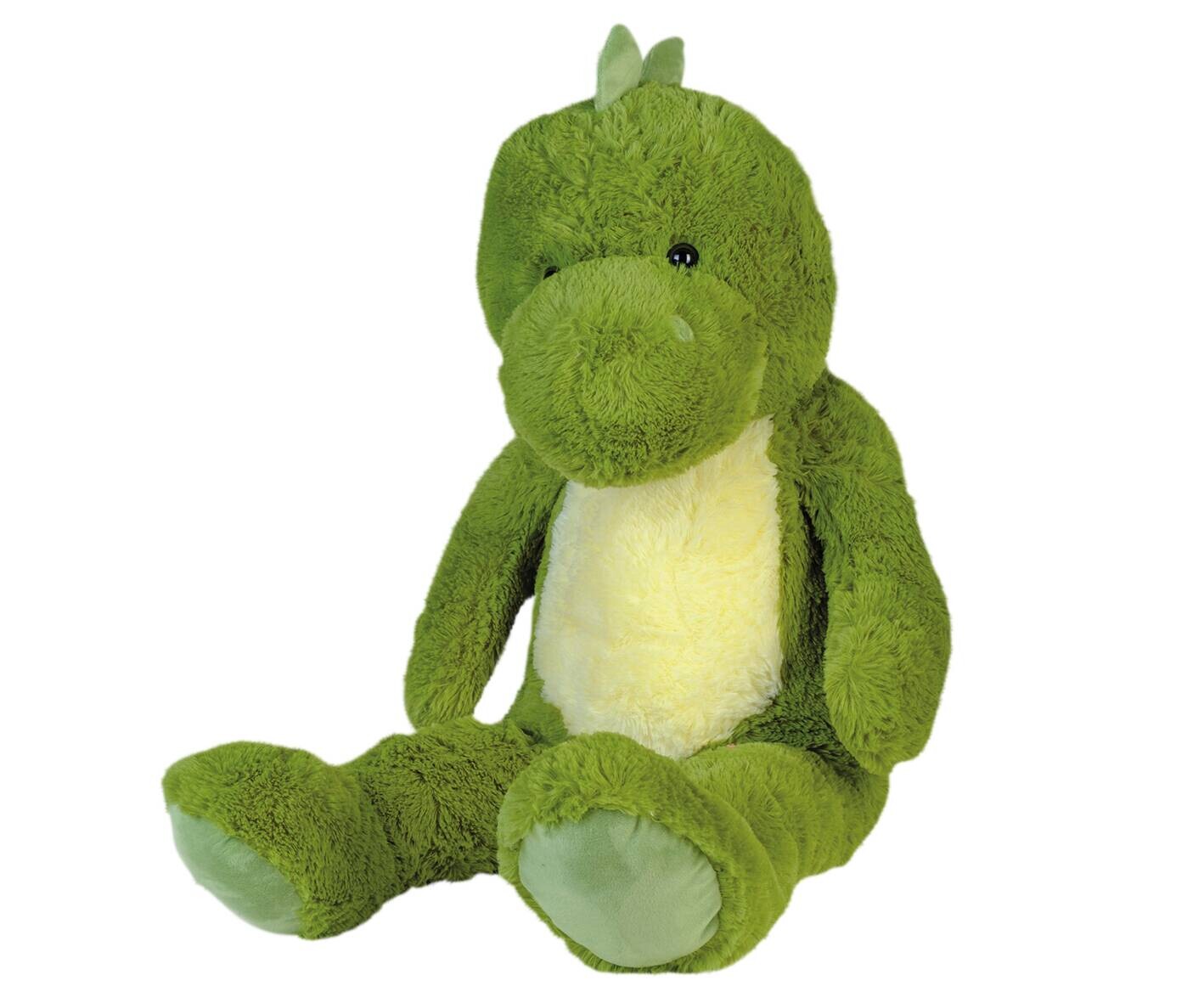 Happy People Spielwaren