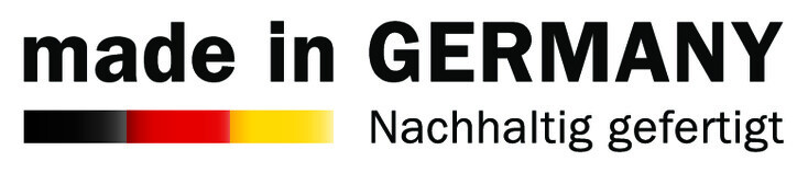 Schrankaufsatz Celle weiß Alpinweiß B/H/T: ca. 181x39x54 cm