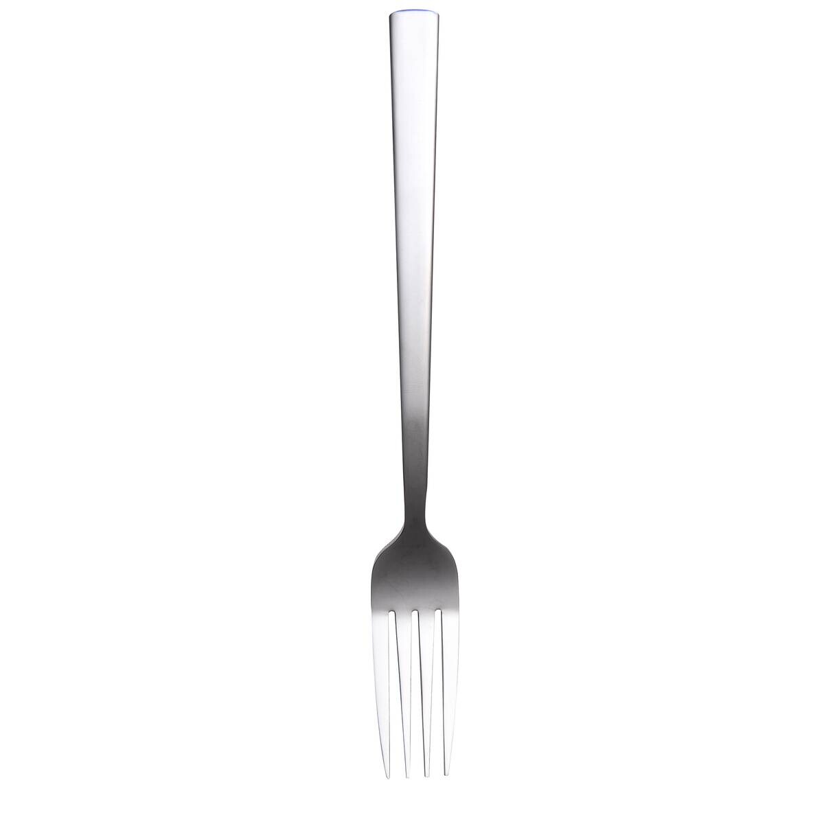 BERGNER Besteckset SOFIA silber Edelstahl 60 tlg.