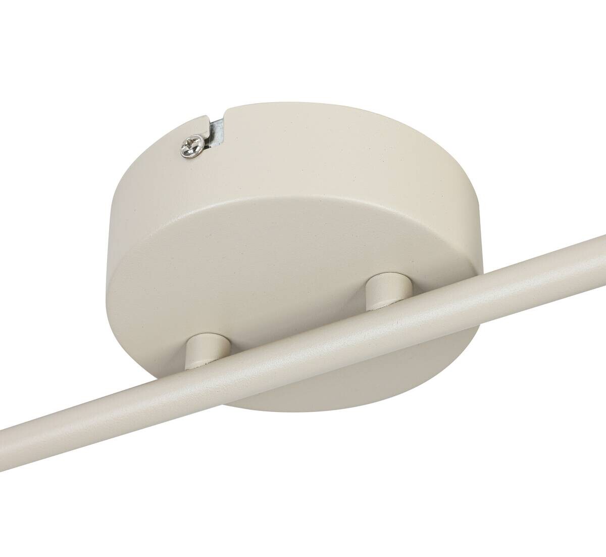 Nolo LED-Spot 2-flg. Barista 2 Brennstellen