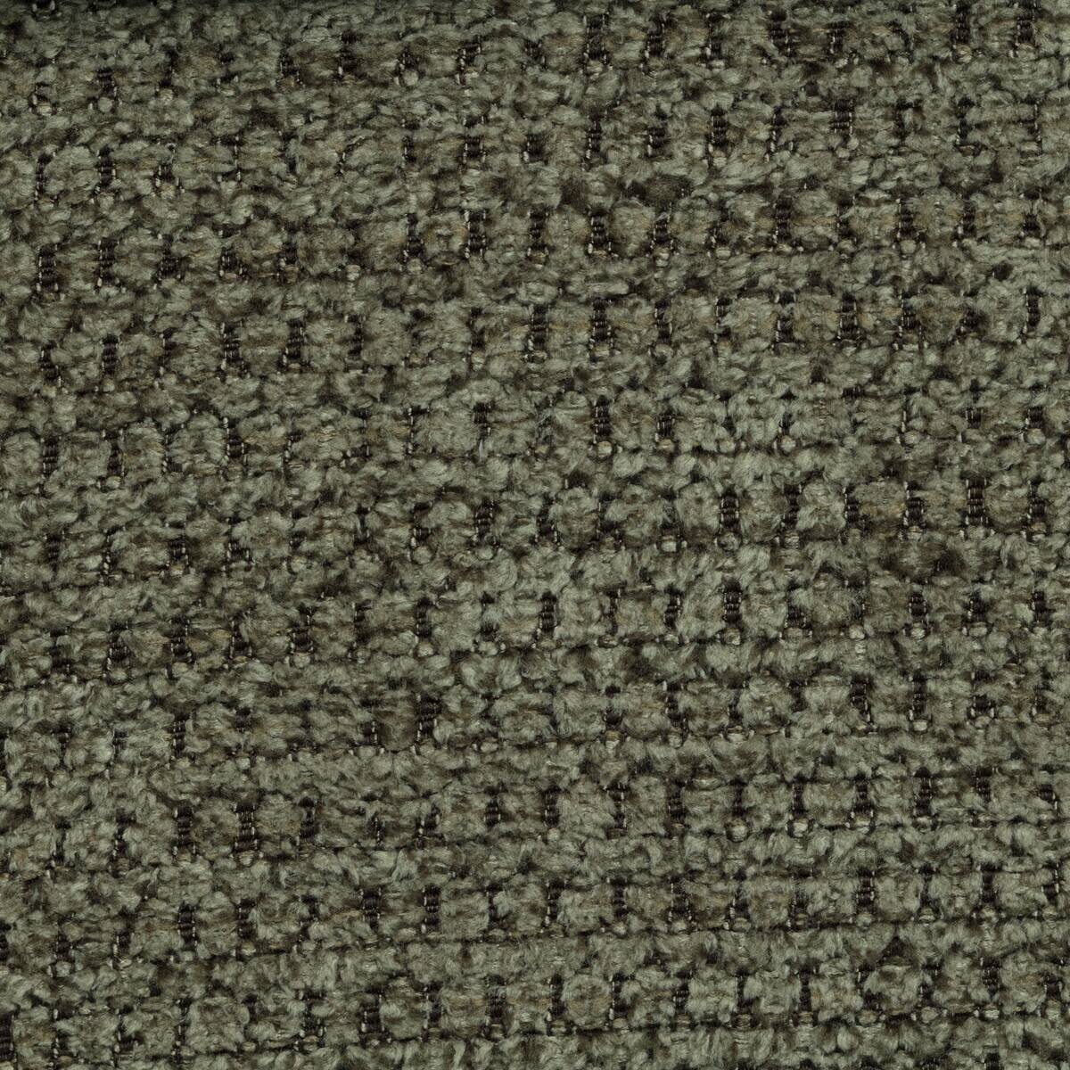Ecksofa mit Bettfunktion grün Flachgewebe B/H/T: ca. 280x96x238 cm