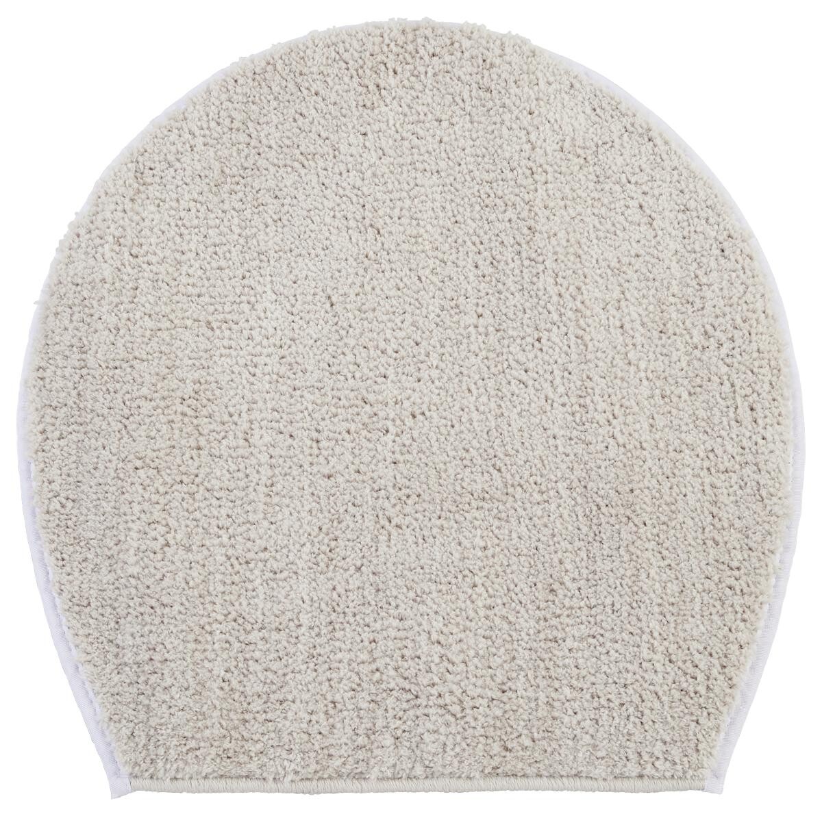 Tuffi WC-Deckelbezug