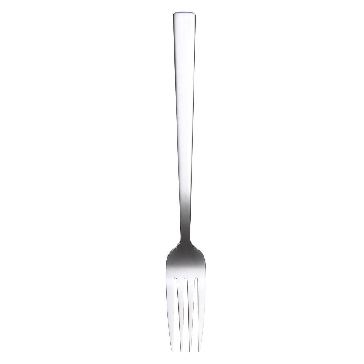 BERGNER Besteckset SOFIA silber Edelstahl 90 tlg.