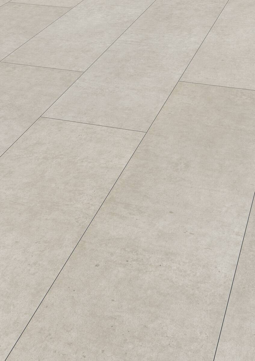 Kronotex Laminatboden Mega Plus ca. 2,249 m² im Paket B/L: ca. 32,6x138 cm pro Paket