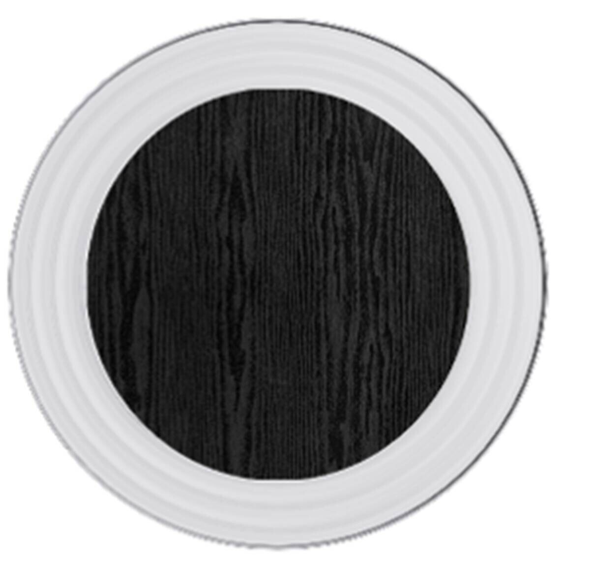 Nolo Akku-LED-Wandleuchte Dot H/D: ca. 3x18 cm