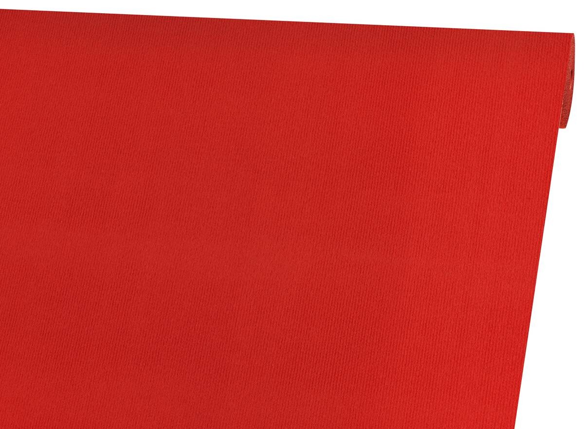 Nadelfilz XPO Vlies rot B: ca. 200 cm