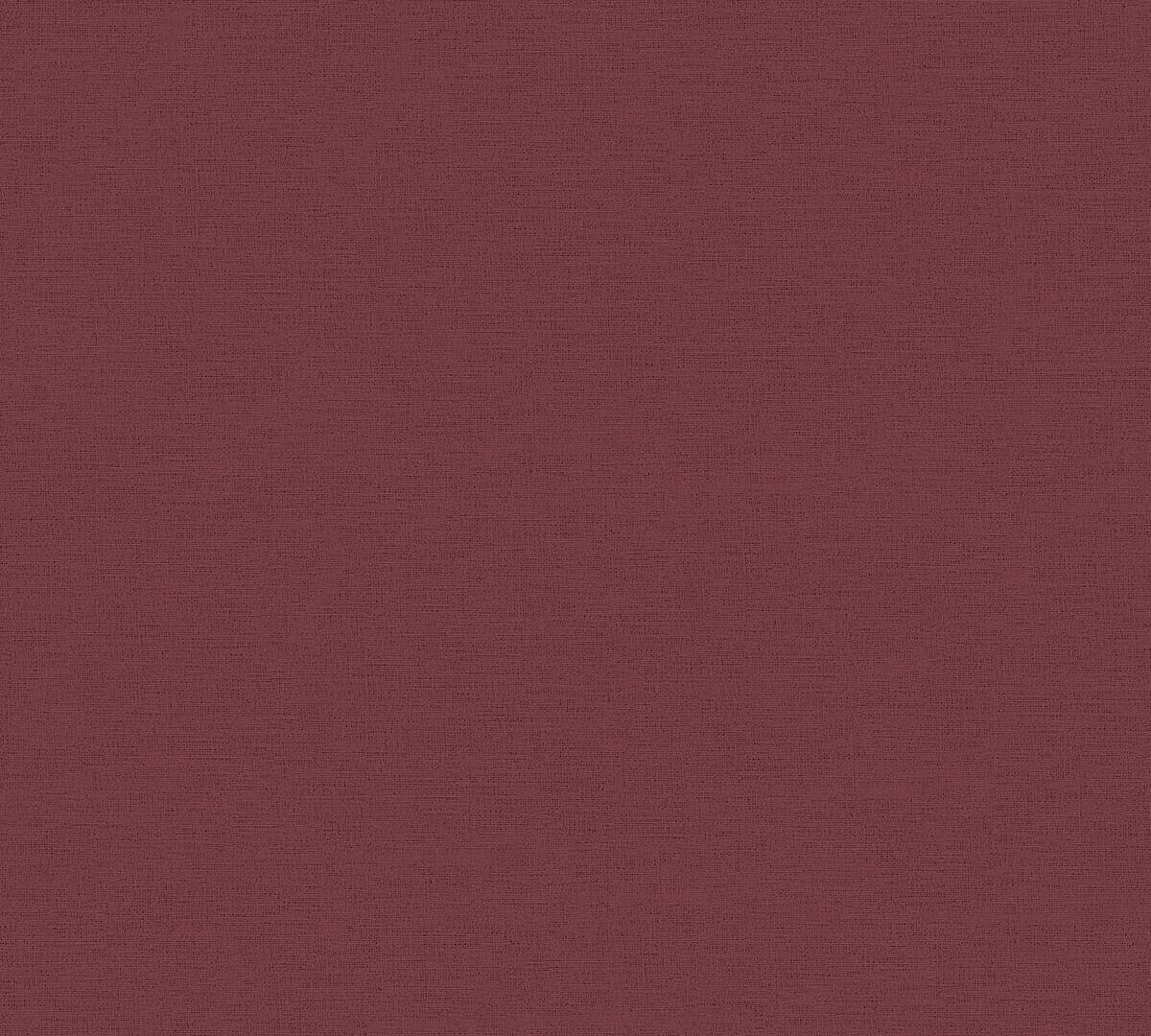 A.S.Creation Vliestapete lila B/H/D: ca. 53x1005x8,6 cm