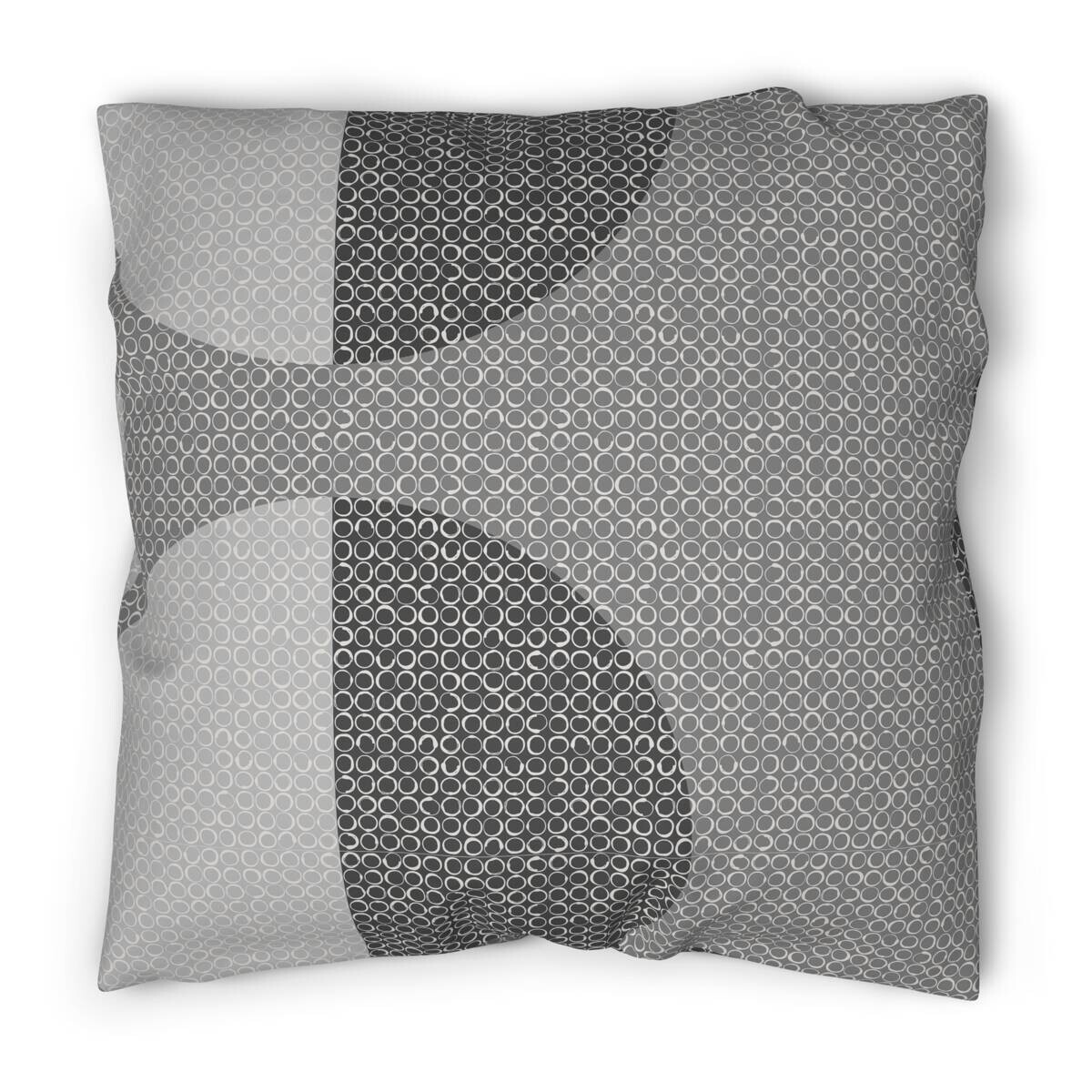 Baumwoll Bettwäsche Cotton touch