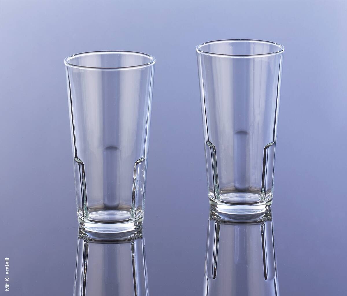 Bormioli Longdrinkbecher