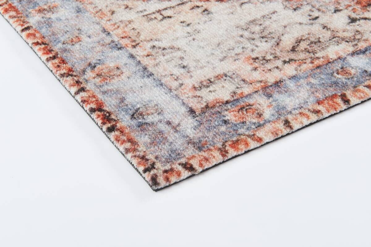 Teppich Universal Multi B/L: ca. 67x150 cm