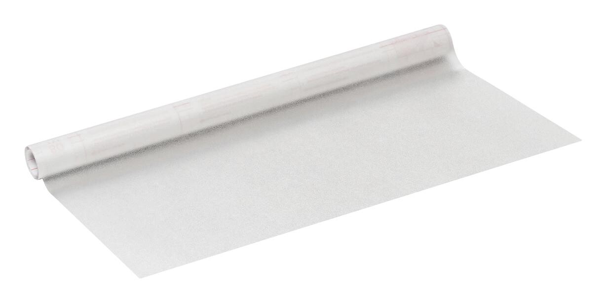 d-c-fix Dekofolie transparent B/L: ca. 45x200 cm