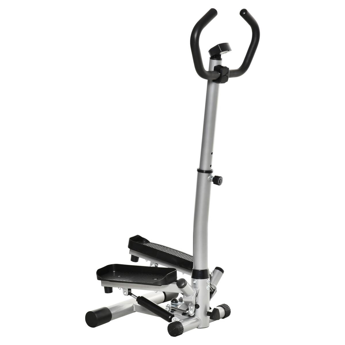 HOMCOM Stepper
