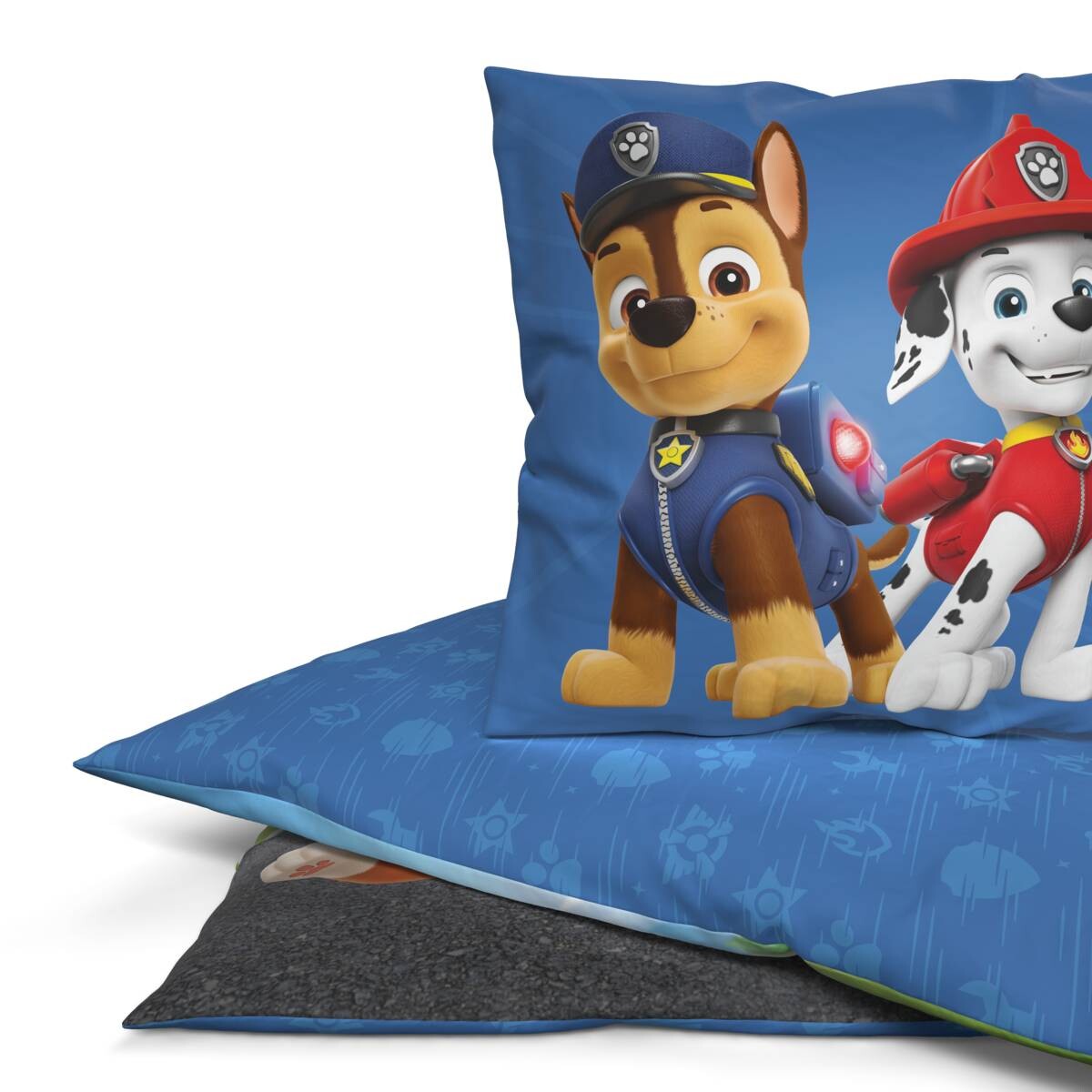 Microfaser Bettwäsche