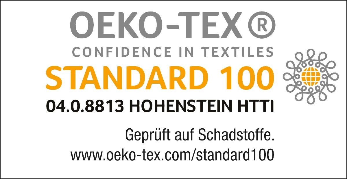 Classic Füllkissen