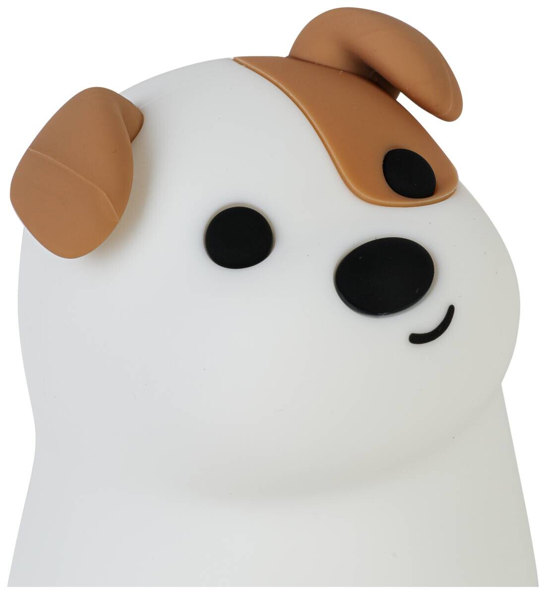 Nolo LED-Dekoleuchte Dog B/H/L: ca. 9,2x13,8x11,5 cm