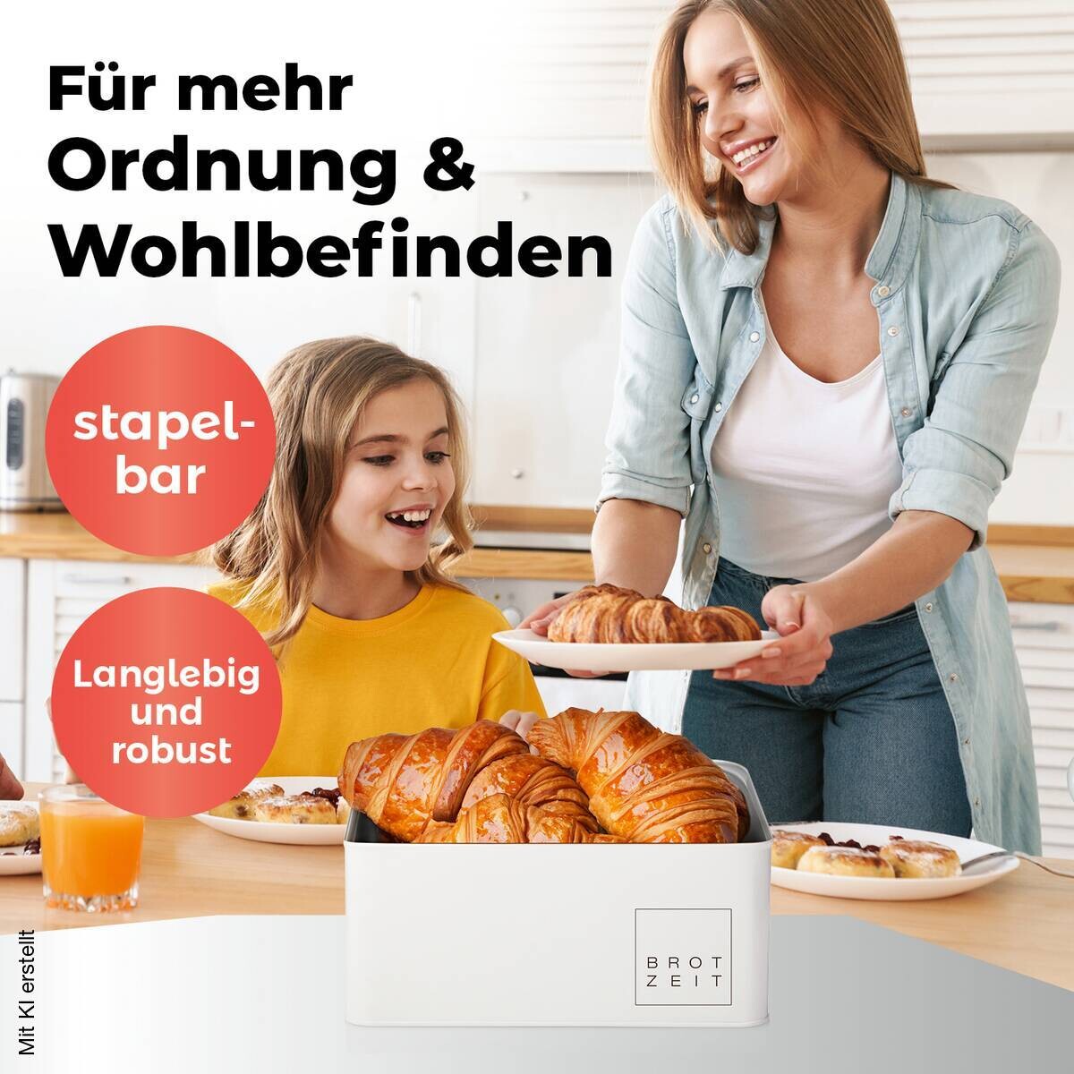 Brotkasten
