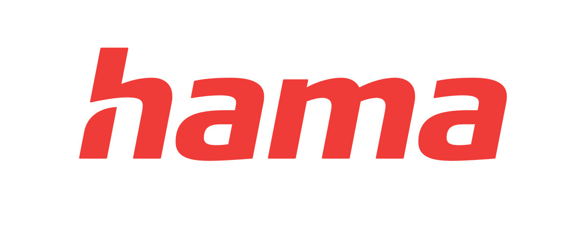 HAMA Antennenkabel 3m