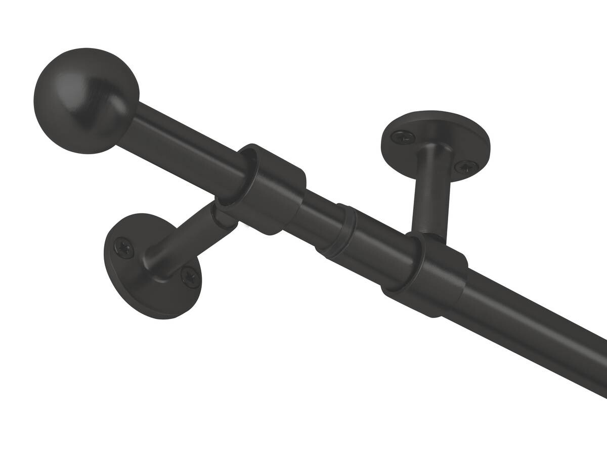 ondeco Stilgarnituren