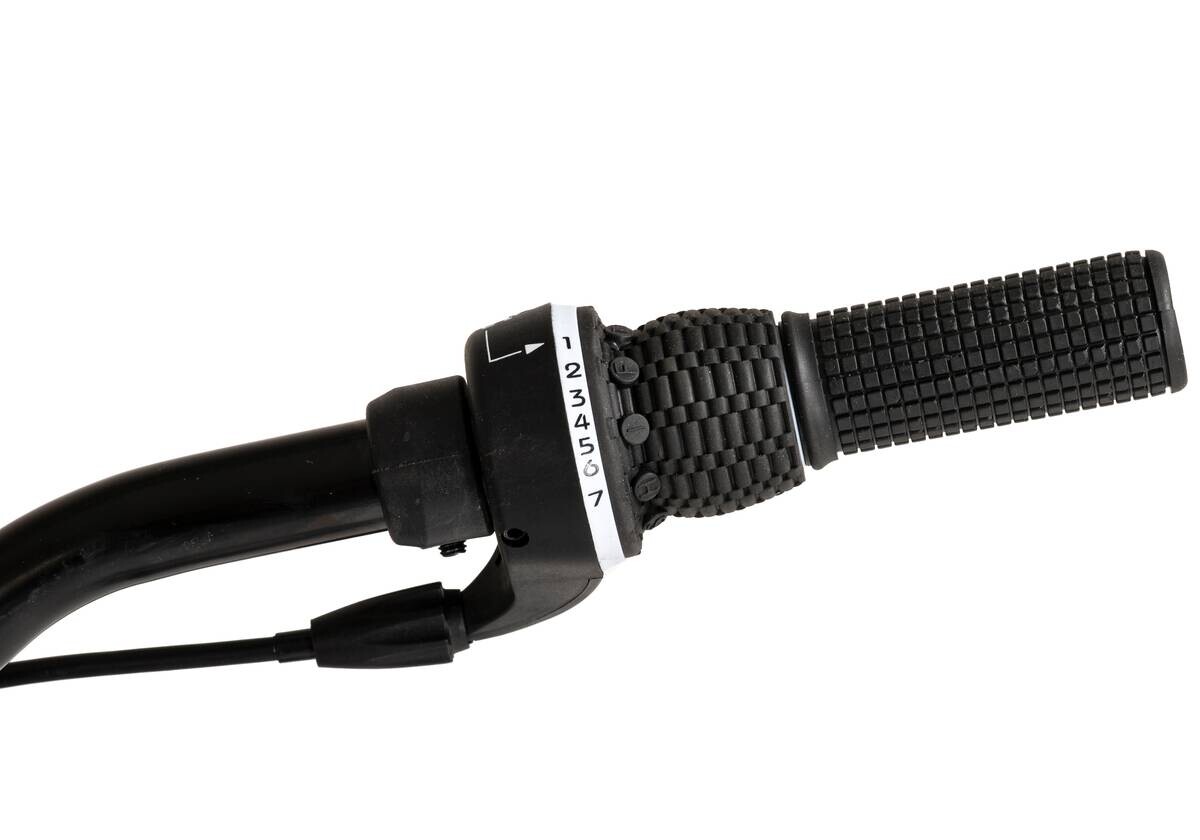 WYLD Mountain-Bike Hardtail Twentyniner HEIST 3.0 29 Zoll Rahmenhöhe 51 cm 21 Gänge grün grün ca. 29 Zoll