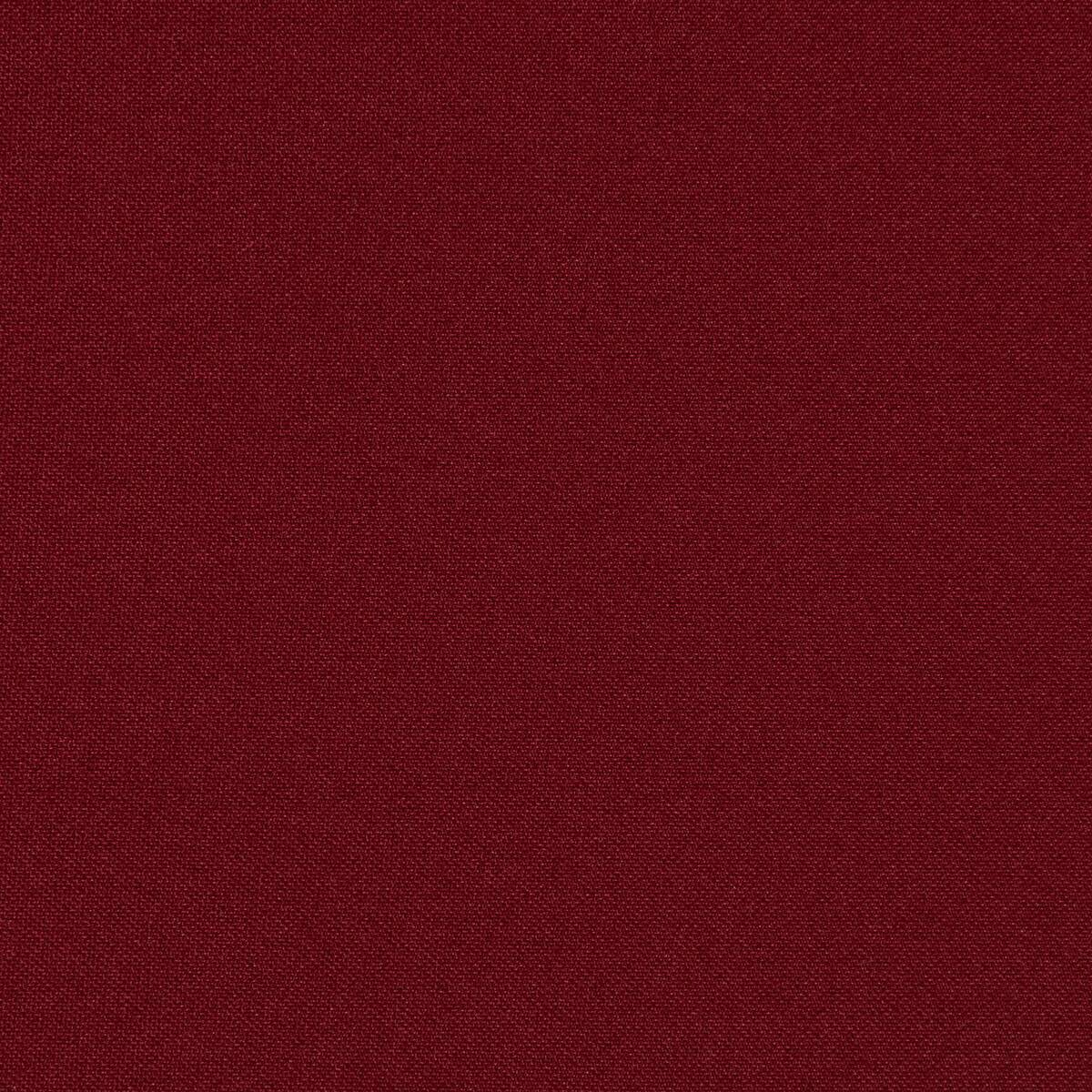 Dekostoff Satinette rot B: ca. 145 cm