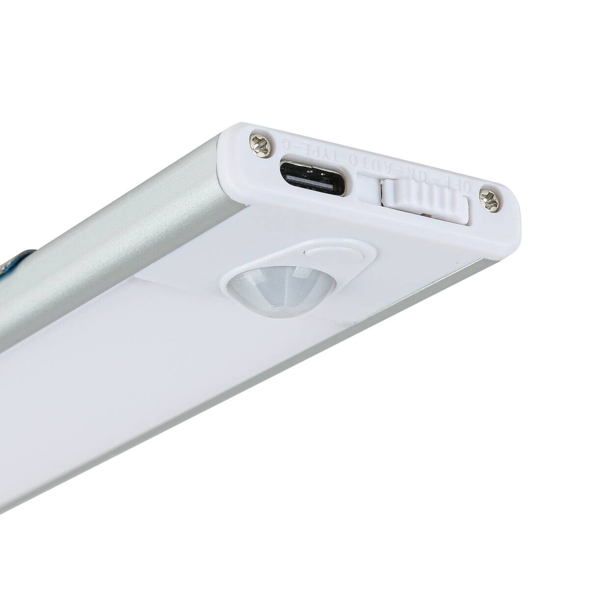 Nolo LED-Schrankleuchte Cabin B/H/L: ca. 4x1x32,5 cm
