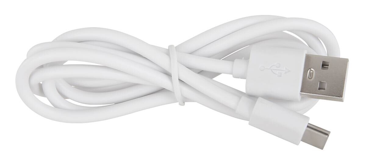 Globo LED-Dekoleuchte transparent B/H/L: ca. 13x17x14 cm