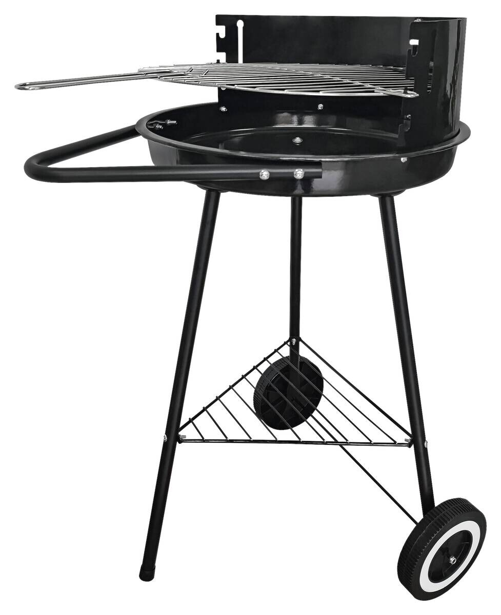 Holzkohlegrills günstig online kaufen