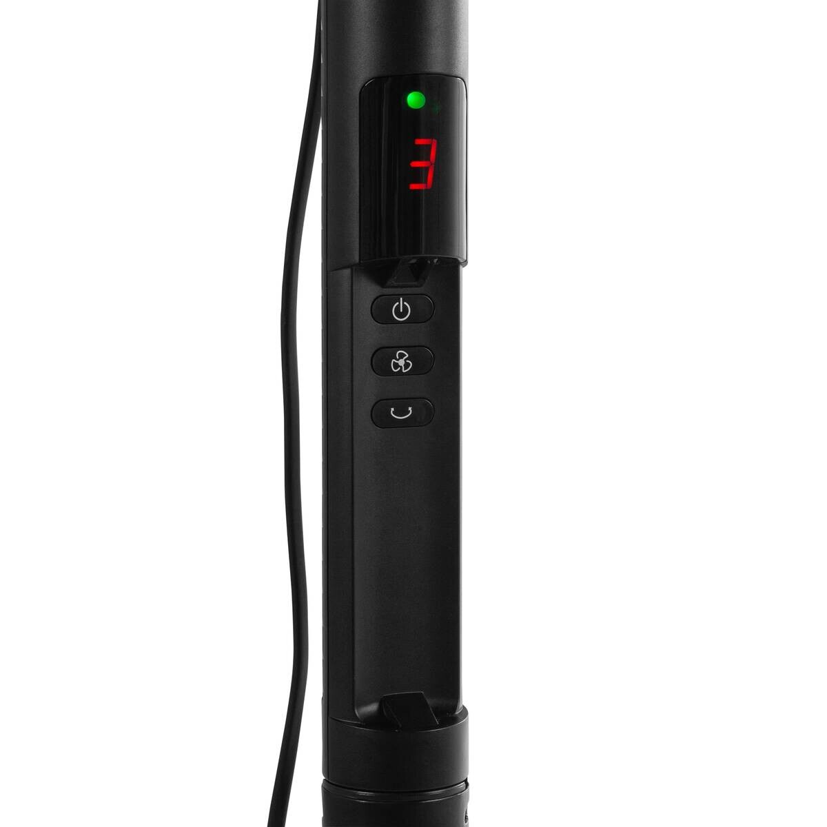 POCOline Ventilator
