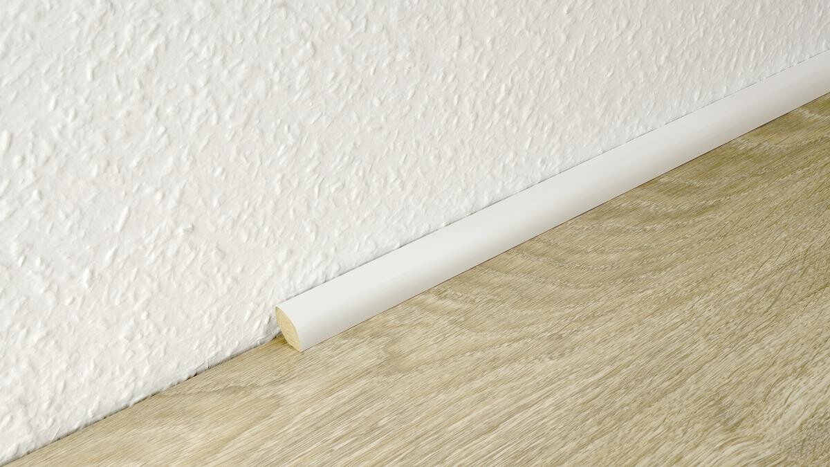 Viertelstab L/B/H: ca. 250x1,2x1,2 cm pro Stück