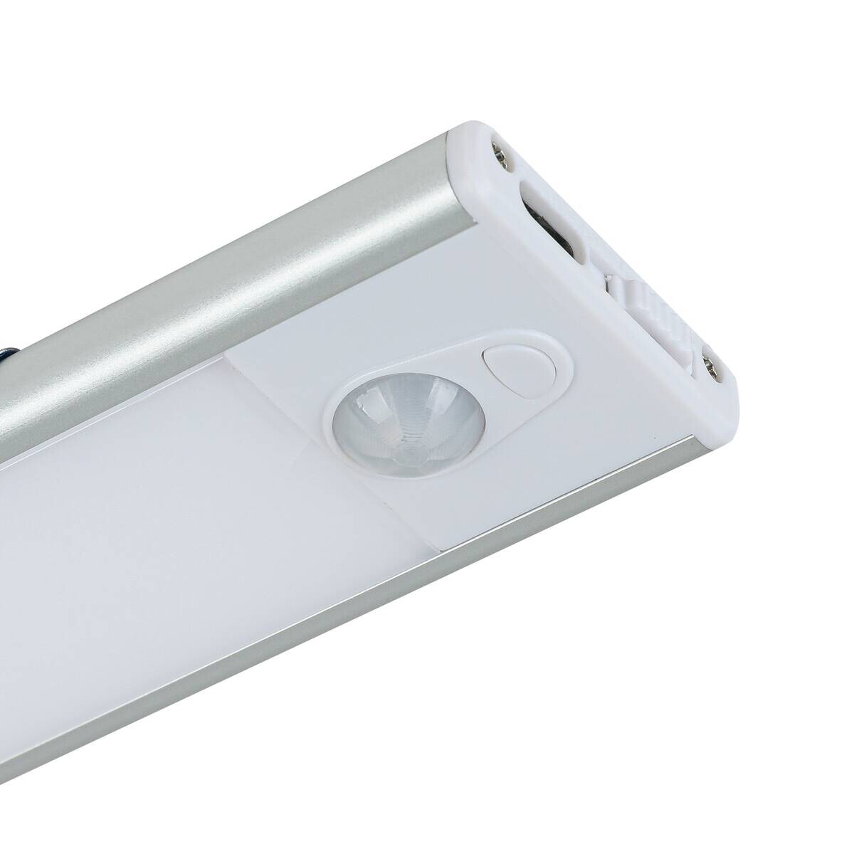 Nolo LED-Schrankleuchte Cabin B/H/L: ca. 4x1x32,5 cm