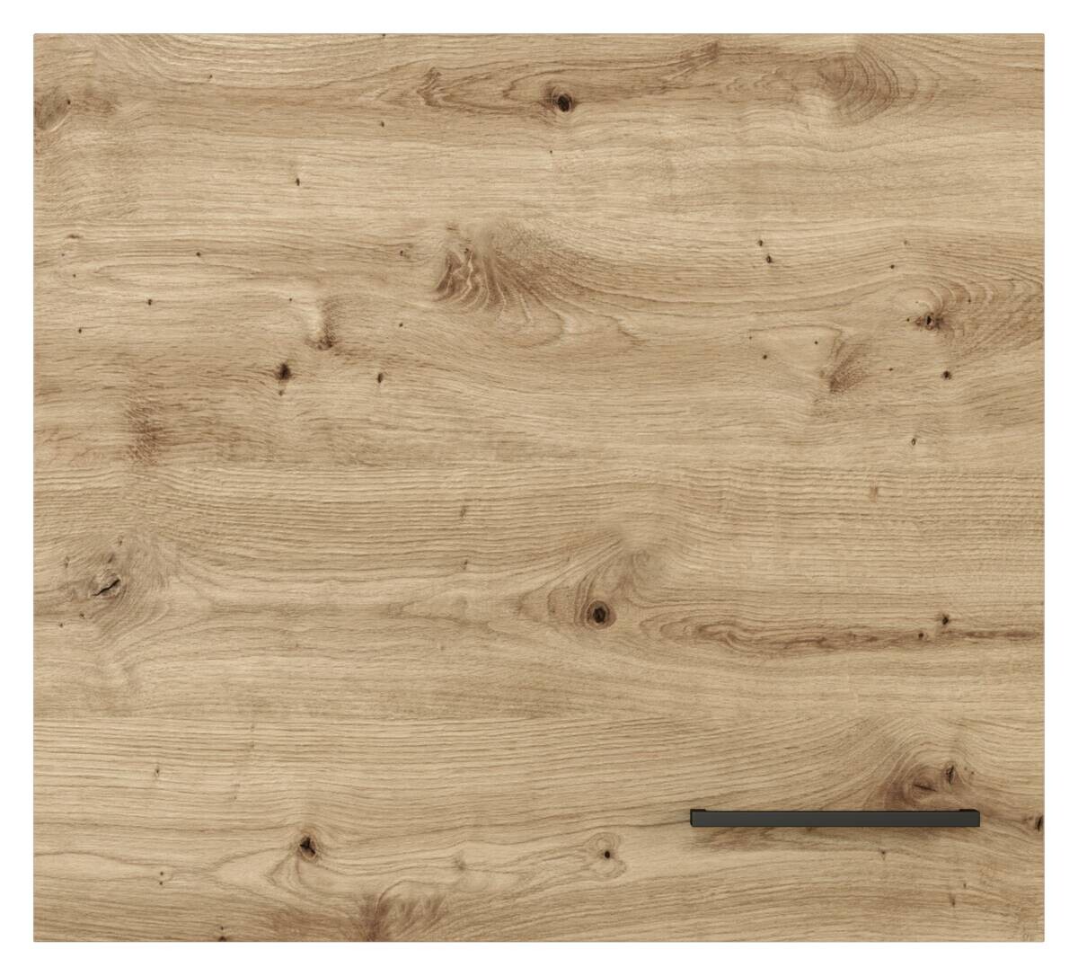 Flex-Well Hängeschrank Cara grün B/H/T: ca. 60x54,8x32 cm