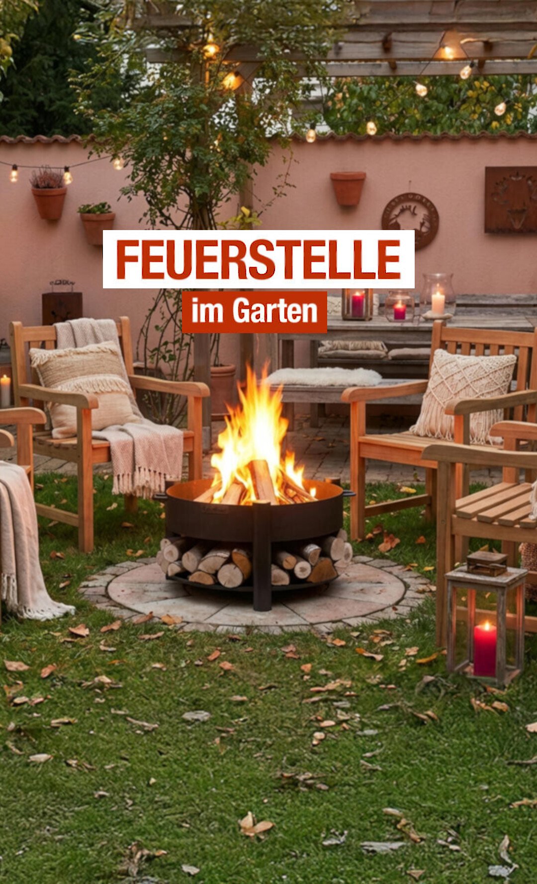 POCO | Möbel günstig online bestellen