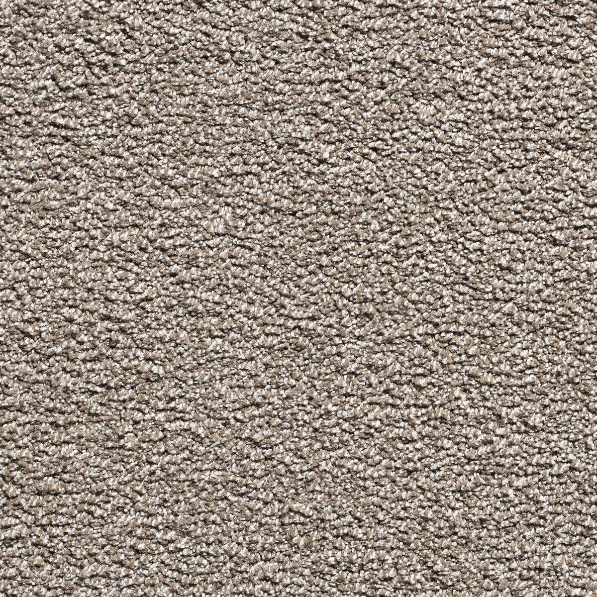 Teppichboden Hanoi beige B: ca. 400 cm pro m²