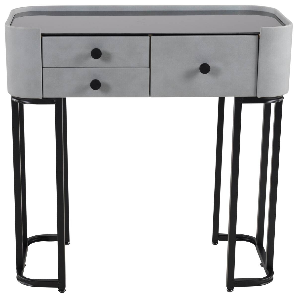 Konsole Petra B/H/T: ca. 80x40x79 cm